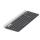 Klawiatura Logitech K780 Multi-Device Wireless keyboard - 340808 - zdjęcie 4